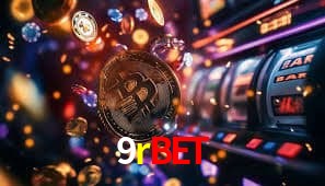 Sistemas de Segurança 9rbet