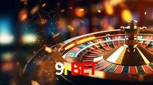 Descubra a Essência do 9rbet: Nossa História e Compromissos
