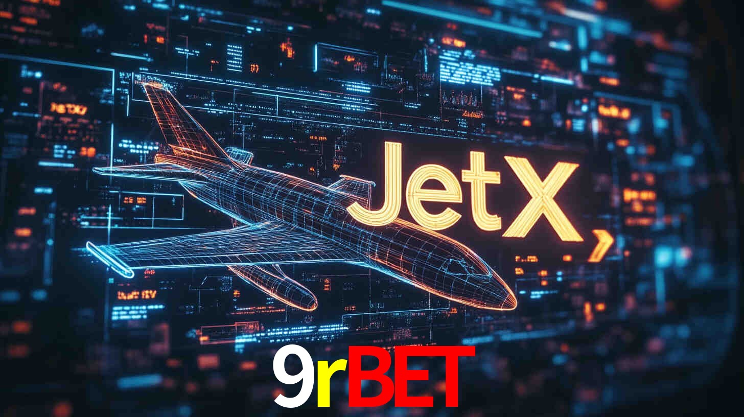 Torneios 9rbet