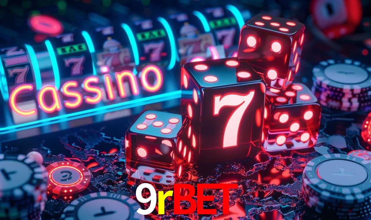 Spaceman Game 9rbet