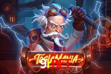 A Experiência Imersiva dos Cassinos Ao Vivo no 9rbet