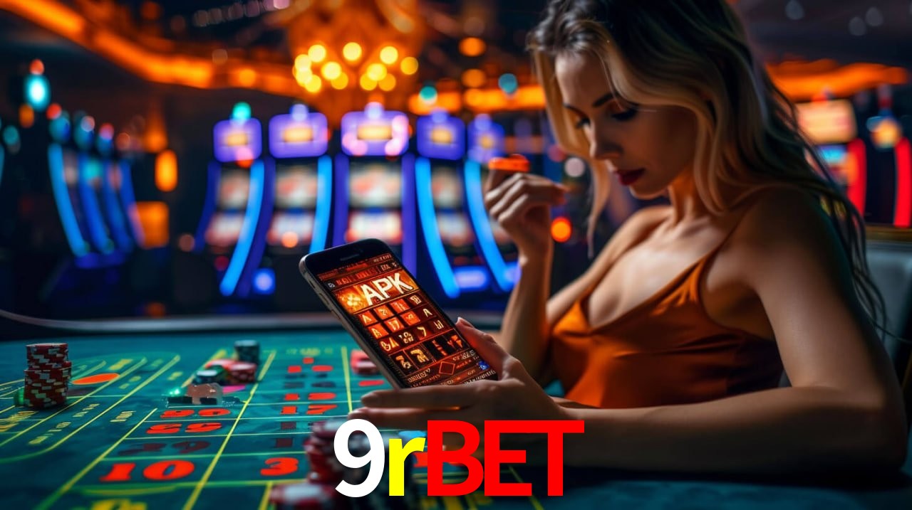 Tournaments 9rbet