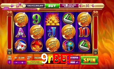 cassino 9rbet