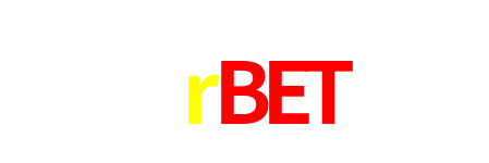 330bet